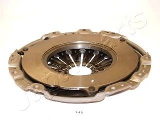 Корзина сцепления JAPANPARTS SF-145