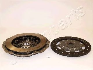 Корзина сцепления JAPANPARTS SF-146