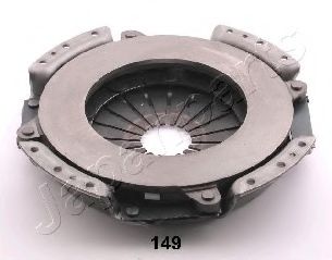 Корзина сцепления JAPANPARTS SF-149