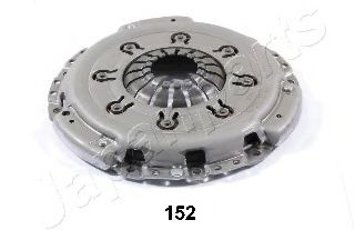 Корзина сцепления JAPANPARTS SF-152 Корзина сцепления JAPANPARTS SF-152