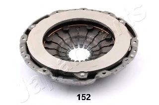Корзина сцепления JAPANPARTS SF-152