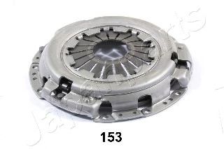 Корзина сцепления JAPANPARTS SF-153 Корзина сцепления JAPANPARTS SF-153