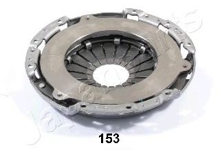 Корзина сцепления JAPANPARTS SF-153