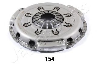 Корзина сцепления JAPANPARTS SF-154 Корзина сцепления JAPANPARTS SF-154