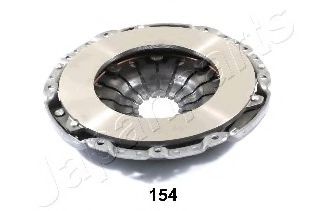 Корзина сцепления JAPANPARTS SF-154