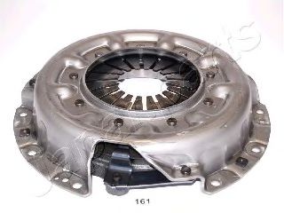Корзина сцепления JAPANPARTS SF-161 Корзина сцепления JAPANPARTS SF-161