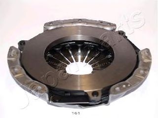 Корзина сцепления JAPANPARTS SF-161