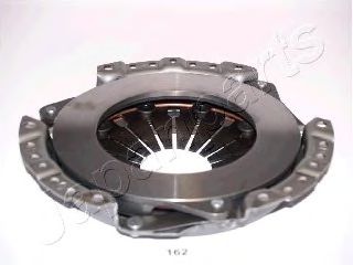 Корзина сцепления JAPANPARTS SF-162