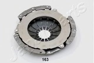 Корзина сцепления JAPANPARTS SF-163