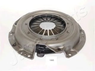 Корзина сцепления JAPANPARTS SF-180 Корзина сцепления JAPANPARTS SF-180