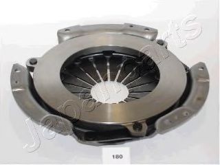 Корзина сцепления JAPANPARTS SF-180