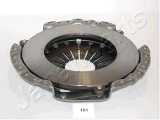 Корзина сцепления JAPANPARTS SF-181