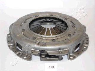 Корзина сцепления JAPANPARTS SF-182 Корзина сцепления JAPANPARTS SF-182