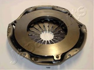 Корзина сцепления JAPANPARTS SF-183