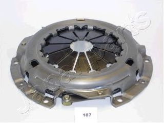 Корзина сцепления JAPANPARTS SF-187 Корзина сцепления JAPANPARTS SF-187