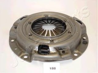 Корзина сцепления JAPANPARTS SF-188 Корзина сцепления JAPANPARTS SF-188