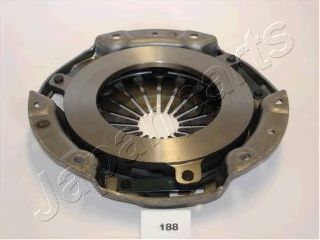 Корзина сцепления JAPANPARTS SF-188