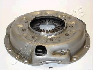 Корзина сцепления JAPANPARTS SF-194 Корзина сцепления JAPANPARTS SF-194