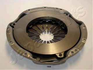 Корзина сцепления JAPANPARTS SF-194
