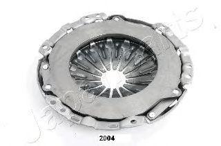 Корзина сцепления JAPANPARTS SF-2004