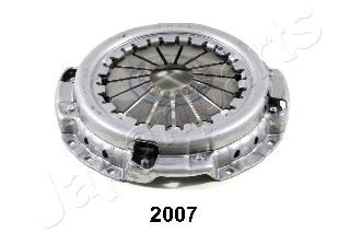 Корзина сцепления JAPANPARTS SF-2007 Корзина сцепления JAPANPARTS SF-2007