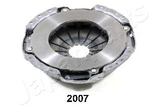Корзина сцепления JAPANPARTS SF-2007