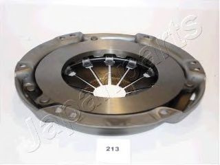 Корзина сцепления JAPANPARTS SF-213