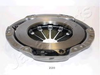 Корзина сцепления JAPANPARTS SF-220