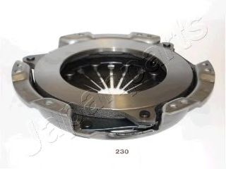 Корзина сцепления JAPANPARTS SF-230