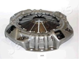 Корзина сцепления JAPANPARTS SF-233 Корзина сцепления JAPANPARTS SF-233