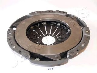 Корзина сцепления JAPANPARTS SF-237