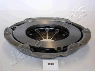 Корзина сцепления JAPANPARTS SF-240