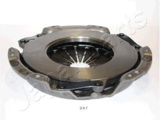 Корзина сцепления JAPANPARTS SF-247