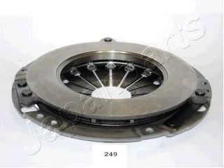 Корзина сцепления JAPANPARTS SF-249