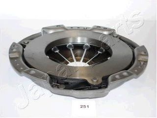 Корзина сцепления JAPANPARTS SF-251
