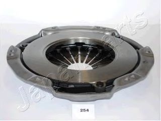 Корзина сцепления JAPANPARTS SF-254