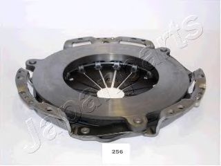 Корзина сцепления JAPANPARTS SF-256