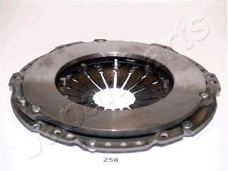 Корзина сцепления JAPANPARTS SF-258