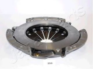 Корзина сцепления JAPANPARTS SF-259