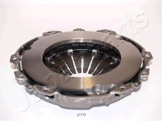 Корзина сцепления JAPANPARTS SF-270
