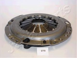 Корзина сцепления JAPANPARTS SF-275 Корзина сцепления JAPANPARTS SF-275