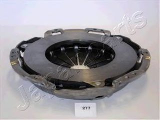 Корзина сцепления JAPANPARTS SF-277