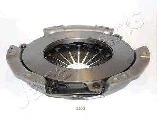 Корзина сцепления JAPANPARTS SF-280