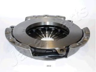 Корзина сцепления JAPANPARTS SF-282
