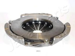 Корзина сцепления JAPANPARTS SF-283