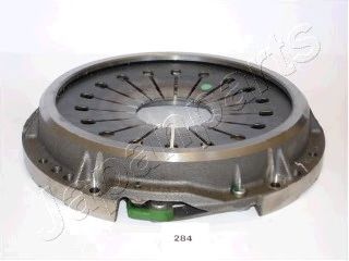 Корзина сцепления JAPANPARTS SF-284 Корзина сцепления JAPANPARTS SF-284