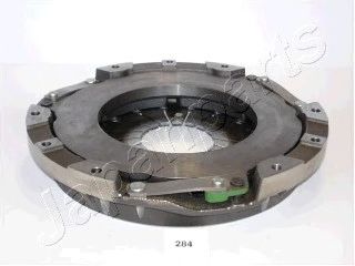 Корзина сцепления JAPANPARTS SF-284