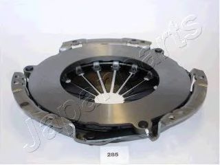 Корзина сцепления JAPANPARTS SF-285