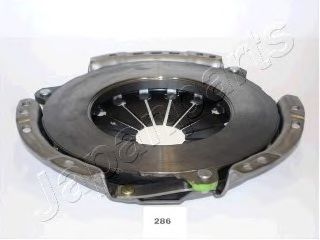 Корзина сцепления JAPANPARTS SF-286