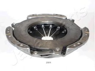 Корзина сцепления JAPANPARTS SF-289
